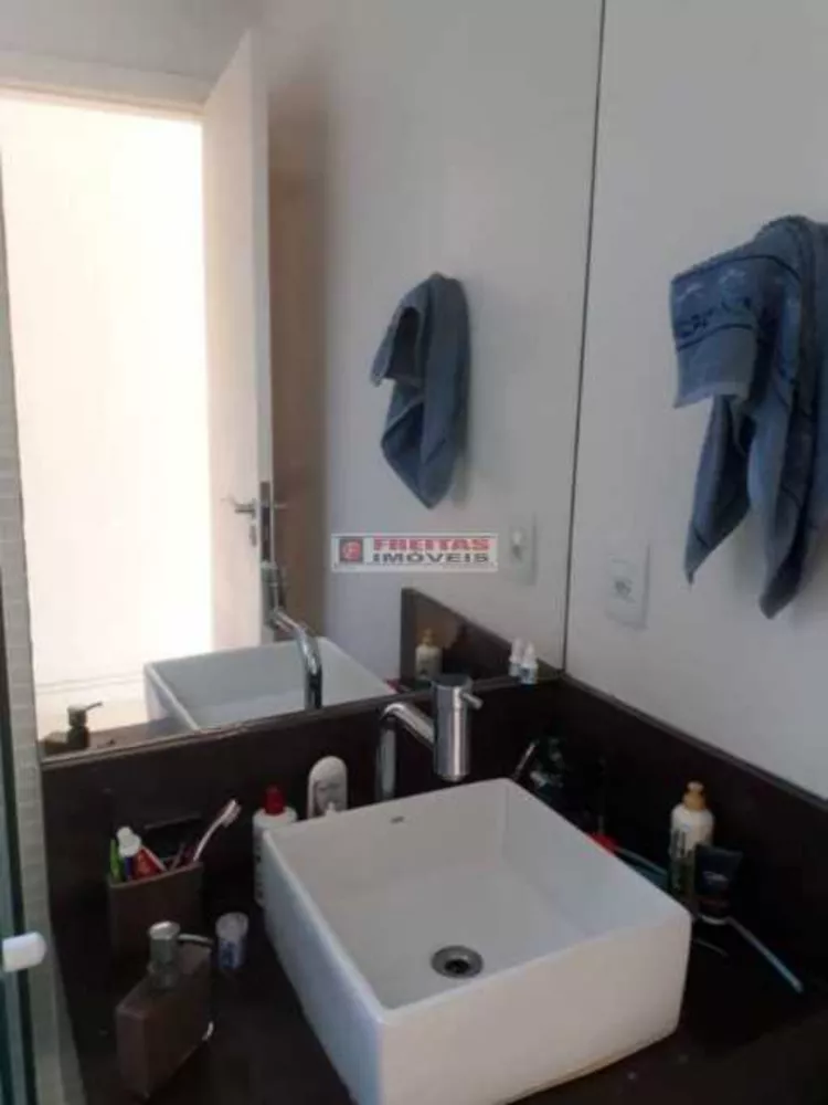 Casa, 5 quartos, 250 m² - Foto 20
