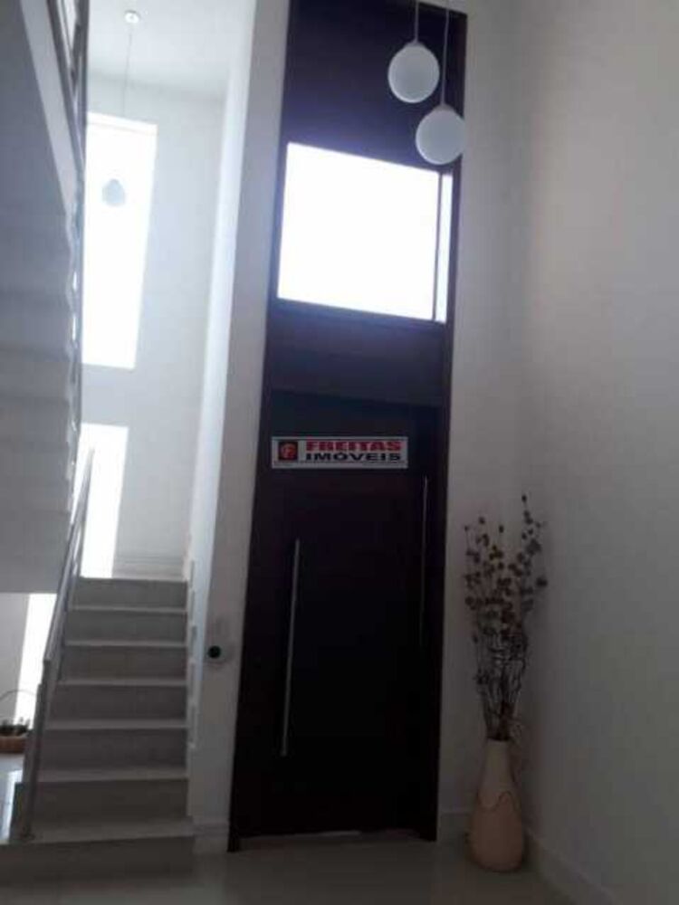 Casa, 5 quartos, 250 m² - Foto 29