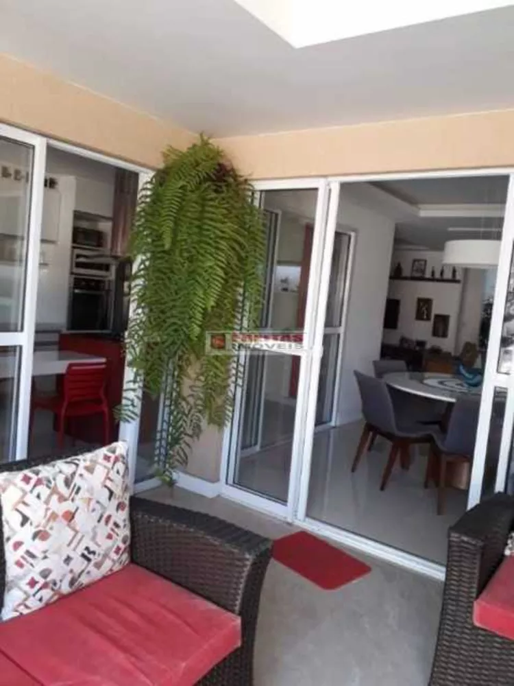 Casa, 5 quartos, 250 m² - Foto 26