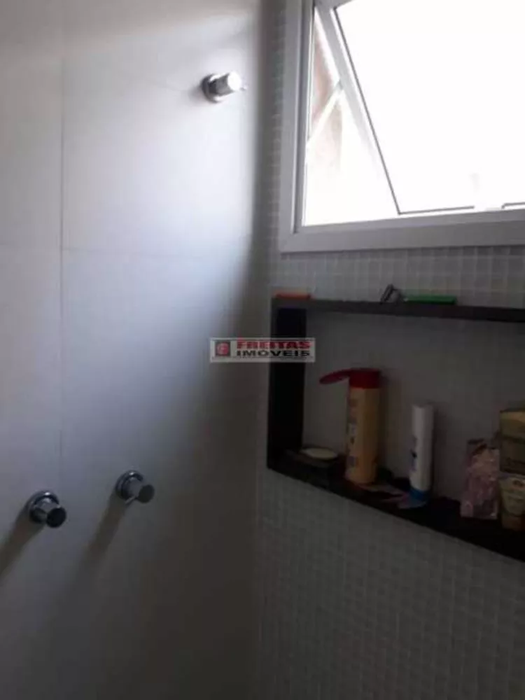 Casa, 5 quartos, 250 m² - Foto 3