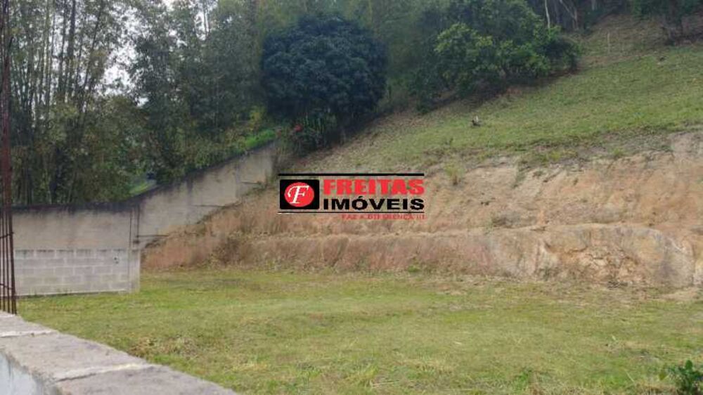 Terreno, 750 m² - Foto 1
