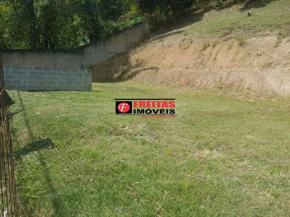 Terreno, 750 m² - Foto 4