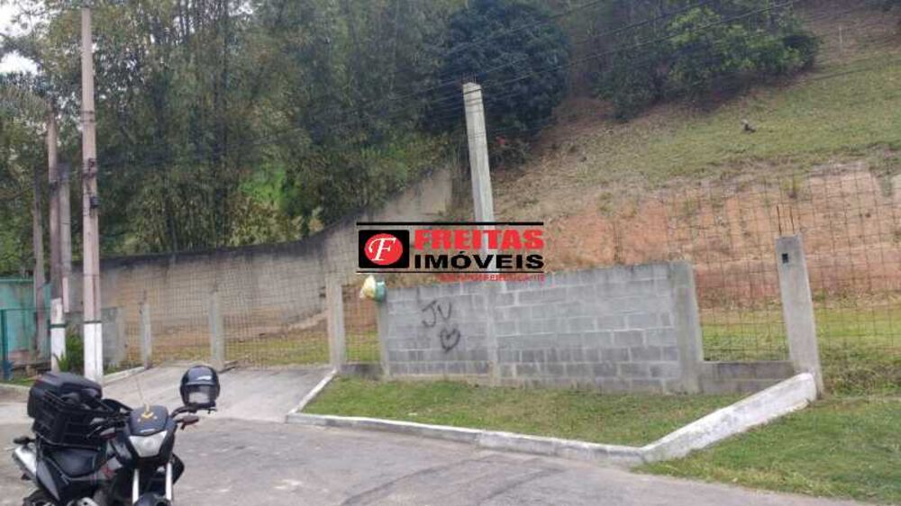 Terreno, 750 m² - Foto 3