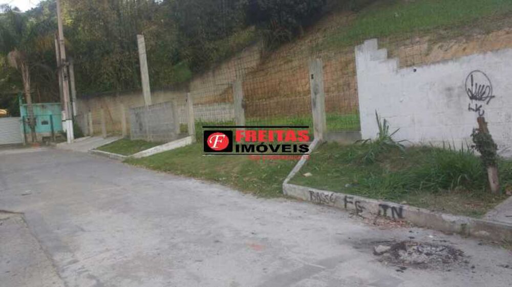 Terreno, 750 m² - Foto 2