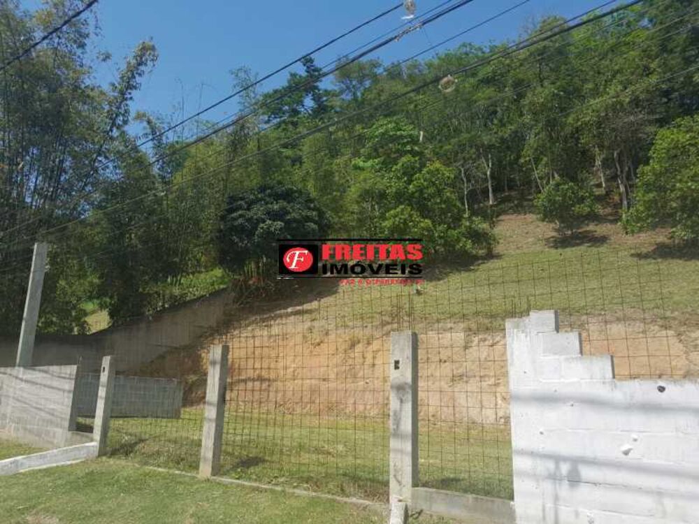 Terreno, 750 m² - Foto 5