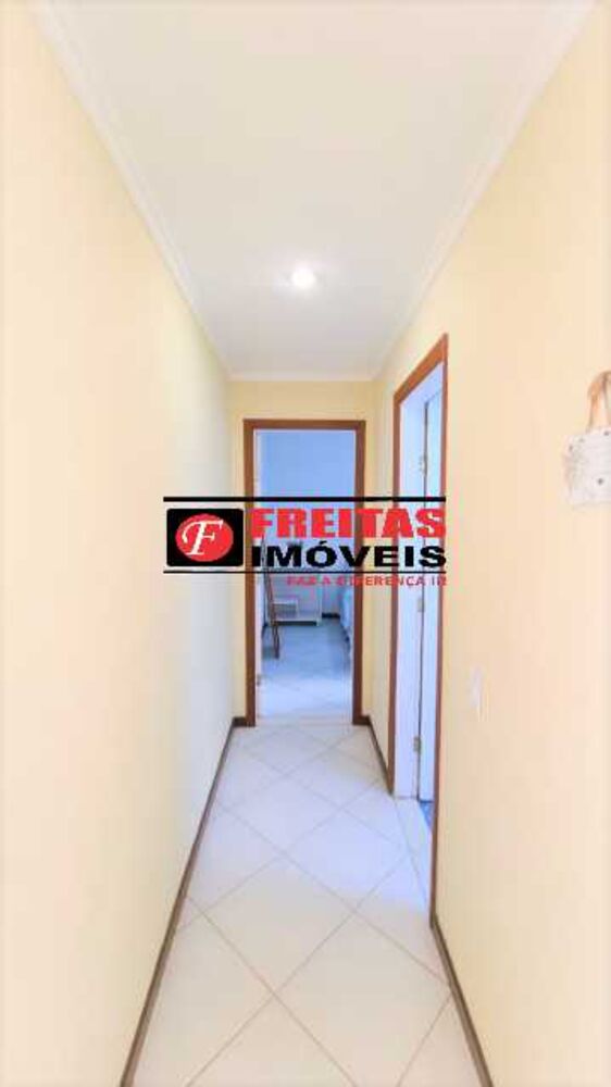 Casa à venda com 4 quartos, 260m² - Foto 7