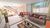 Casa, 4 quartos, 260 m² - Foto 2