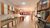 Casa, 4 quartos, 260 m² - Foto 4