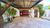 Casa, 4 quartos, 260 m² - Foto 15