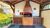 Casa, 4 quartos, 260 m² - Foto 13