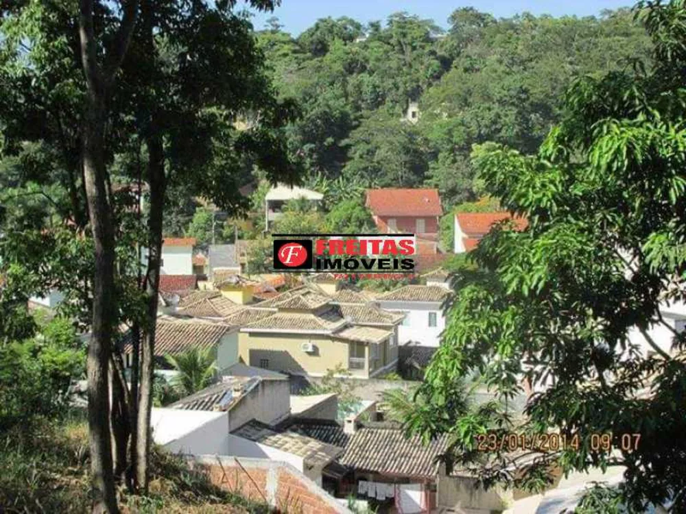 Terreno, 487 m² - Foto 2