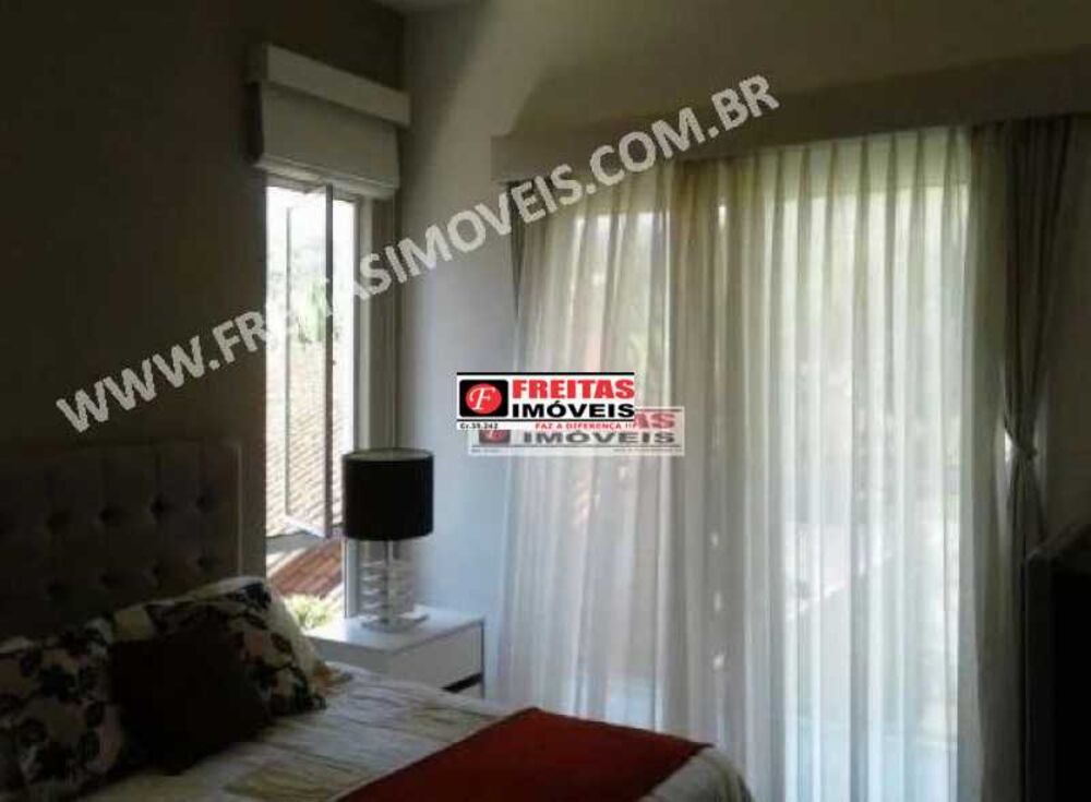 Casa de Condomínio, 3 quartos - Foto 13