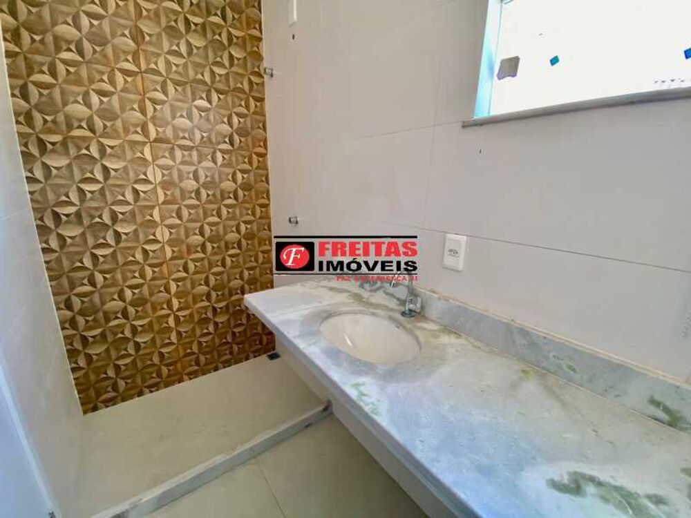 Casa, 3 quartos, 115 m² - Foto 10