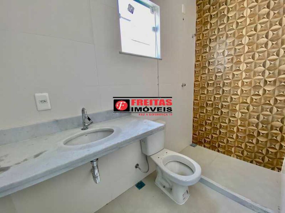 Casa, 3 quartos, 115 m² - Foto 7