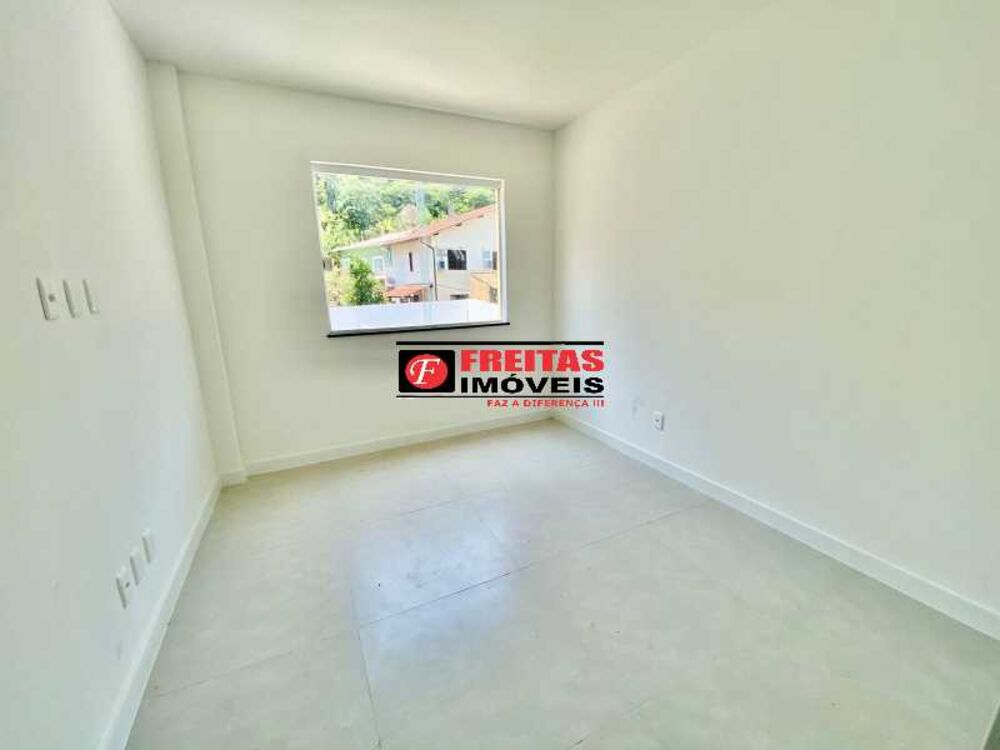 Casa, 3 quartos, 115 m² - Foto 9