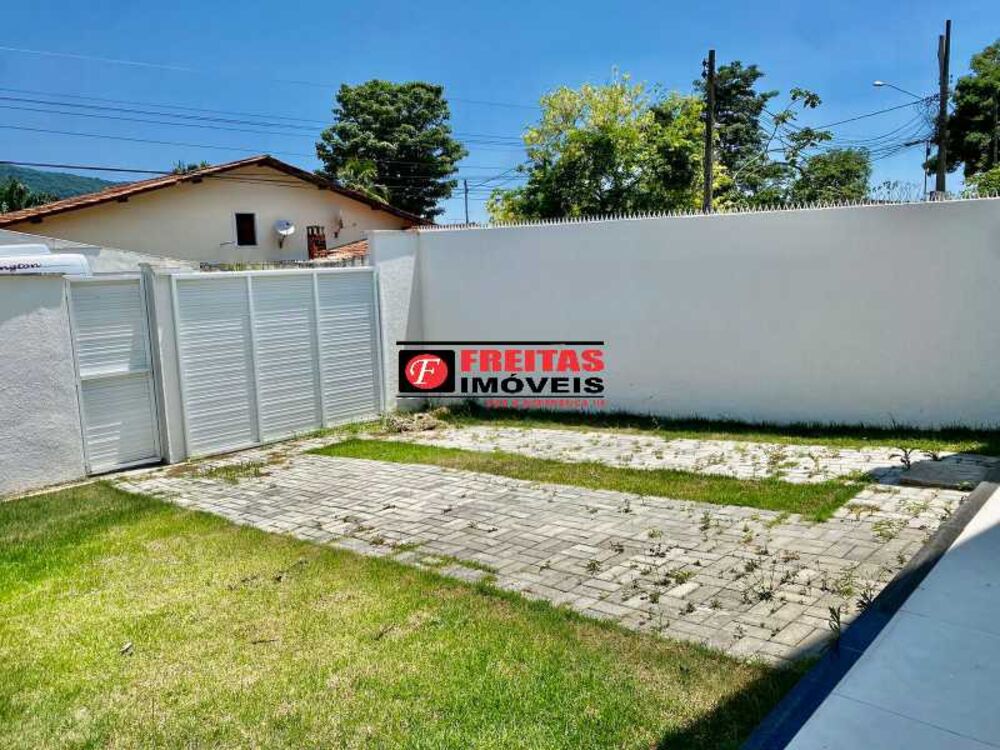 Casa, 3 quartos, 115 m² - Foto 11