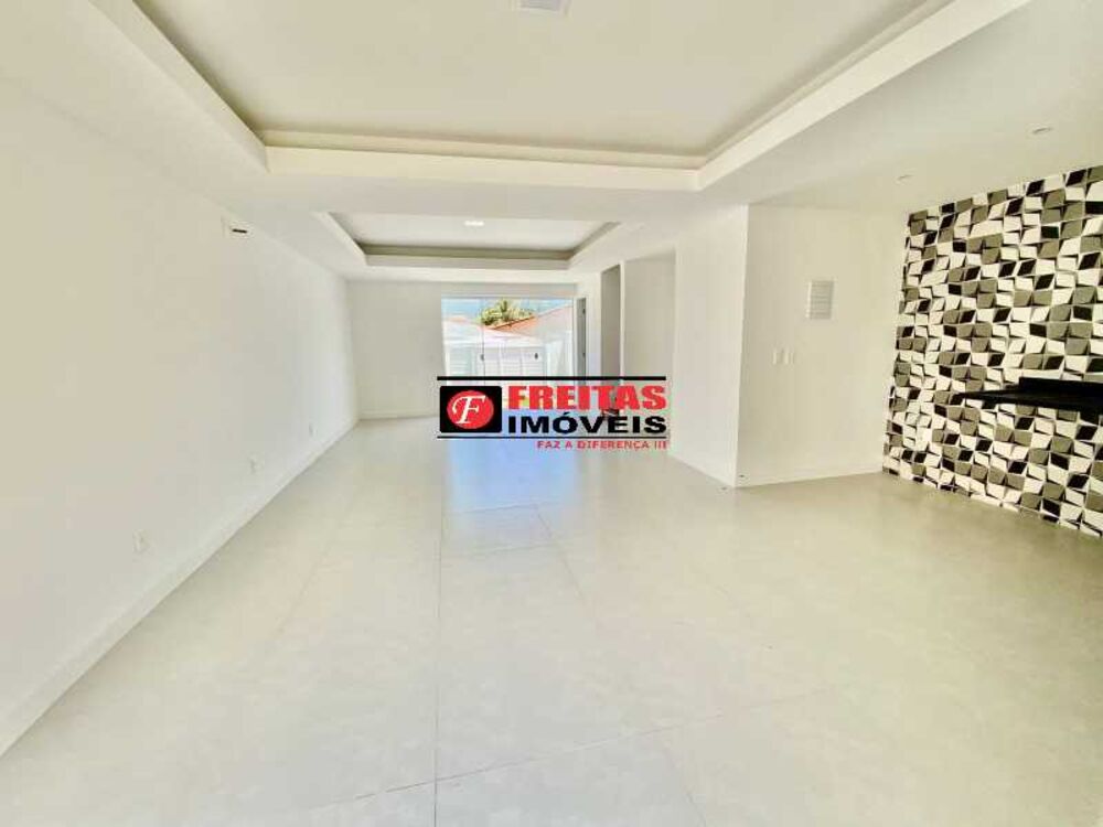 Casa, 3 quartos, 115 m² - Foto 3