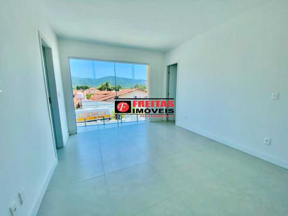 Casa, 3 quartos, 115 m² - Foto 6