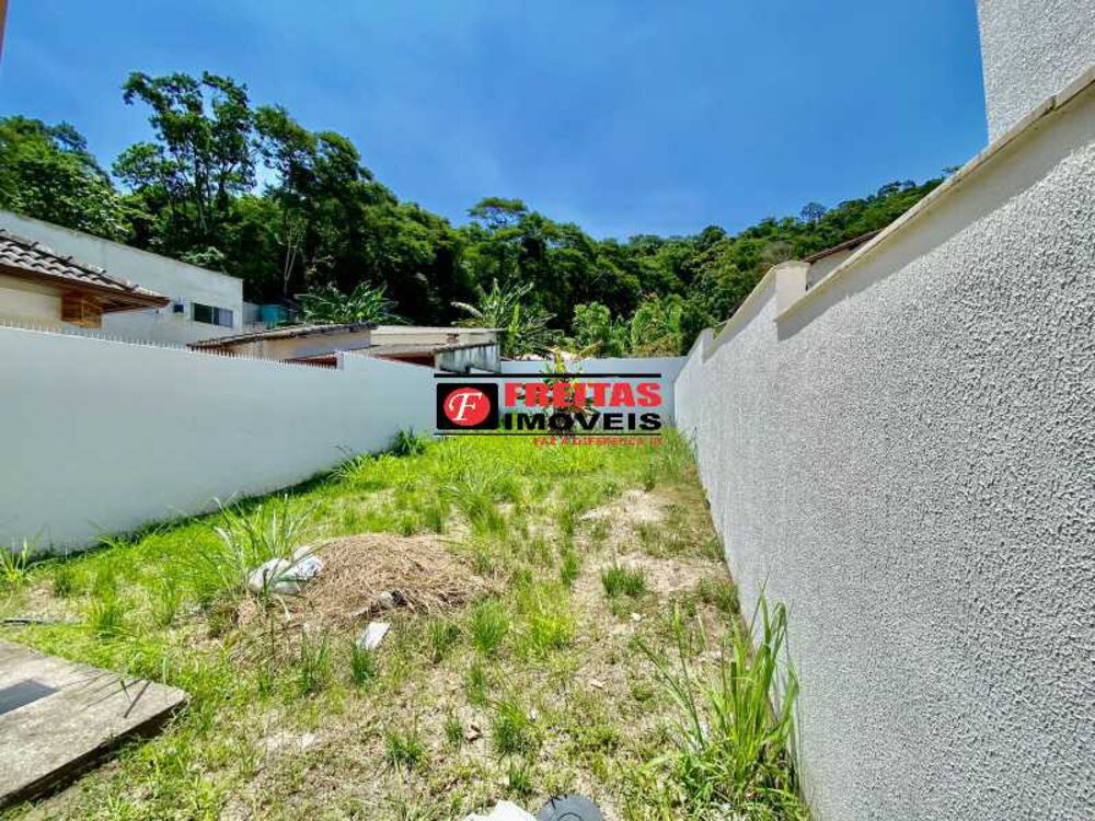 Casa, 3 quartos, 115 m² - Foto 12