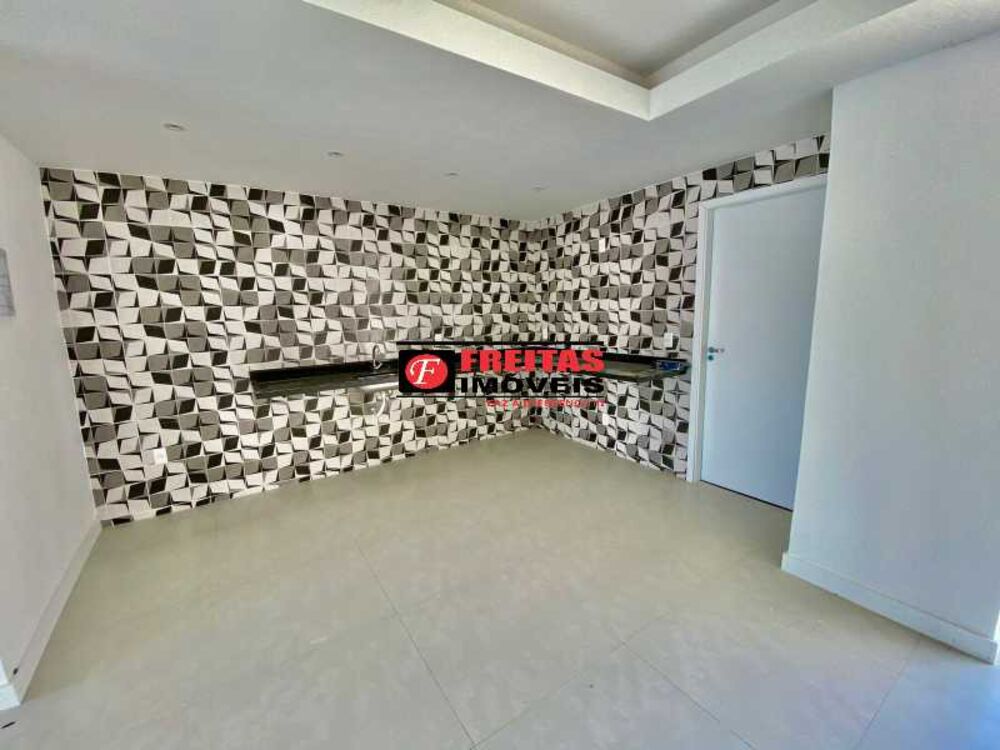 Casa, 3 quartos, 115 m² - Foto 4