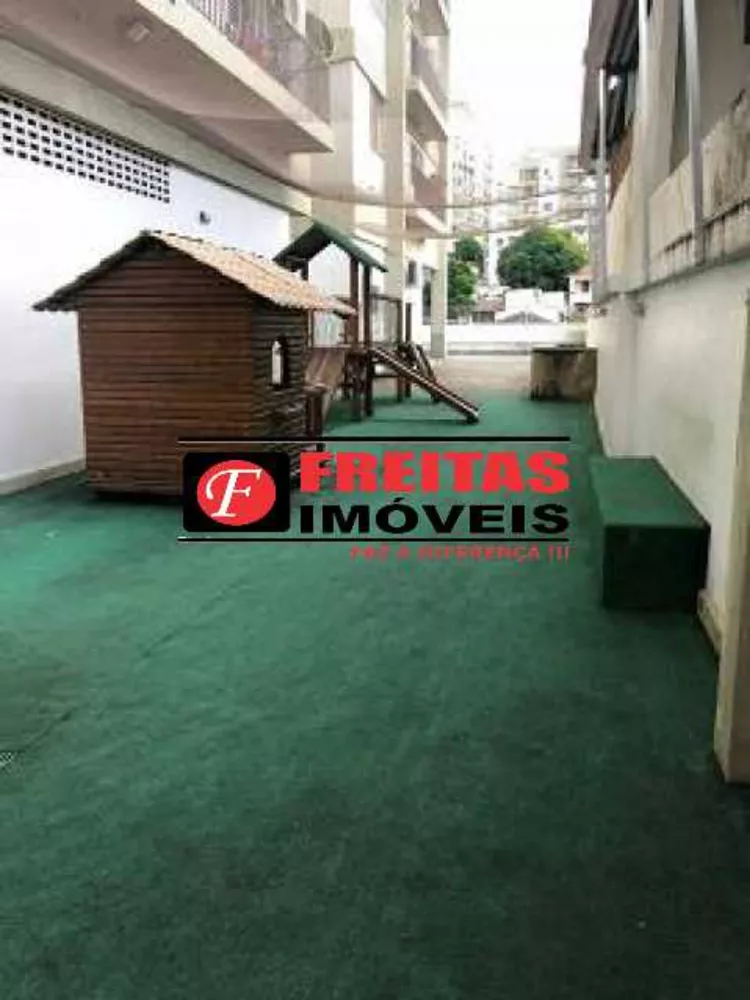 Apartamento, 2 quartos, 69 m² - Foto 6