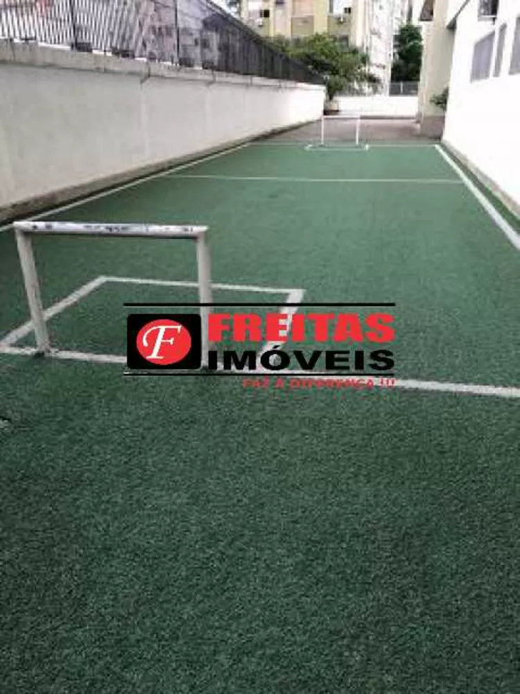 Apartamento, 2 quartos, 69 m² - Foto 5