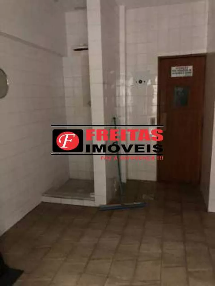 Apartamento, 2 quartos, 69 m² - Foto 8