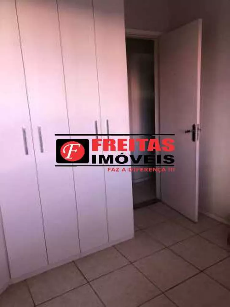 Apartamento, 2 quartos, 69 m² - Foto 9