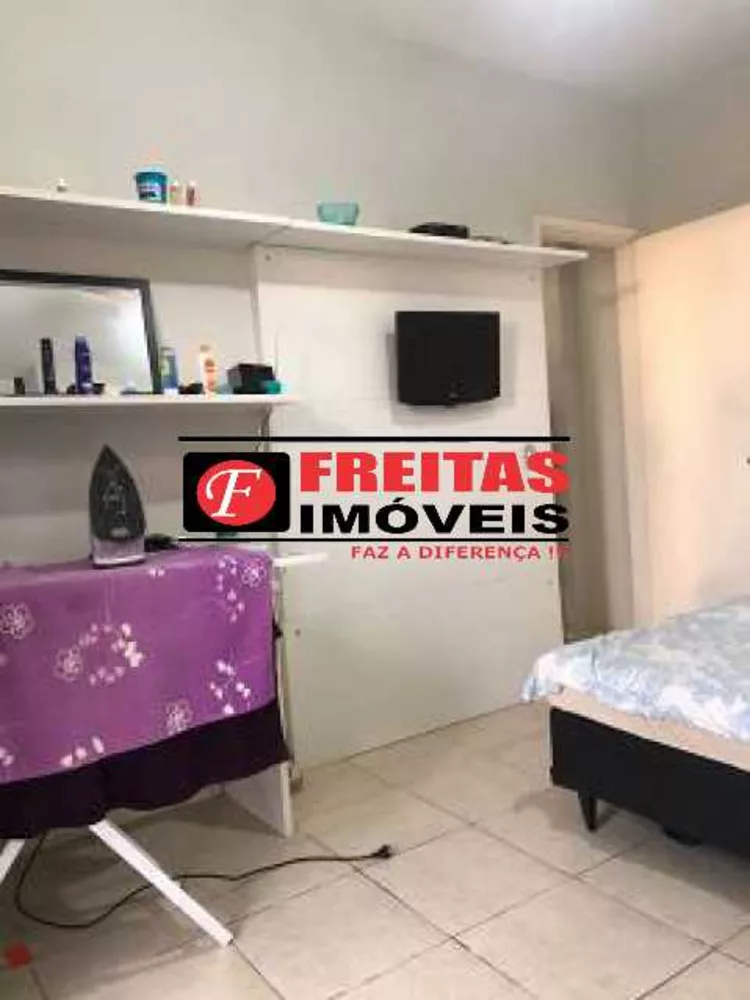 Apartamento, 2 quartos, 69 m² - Foto 3