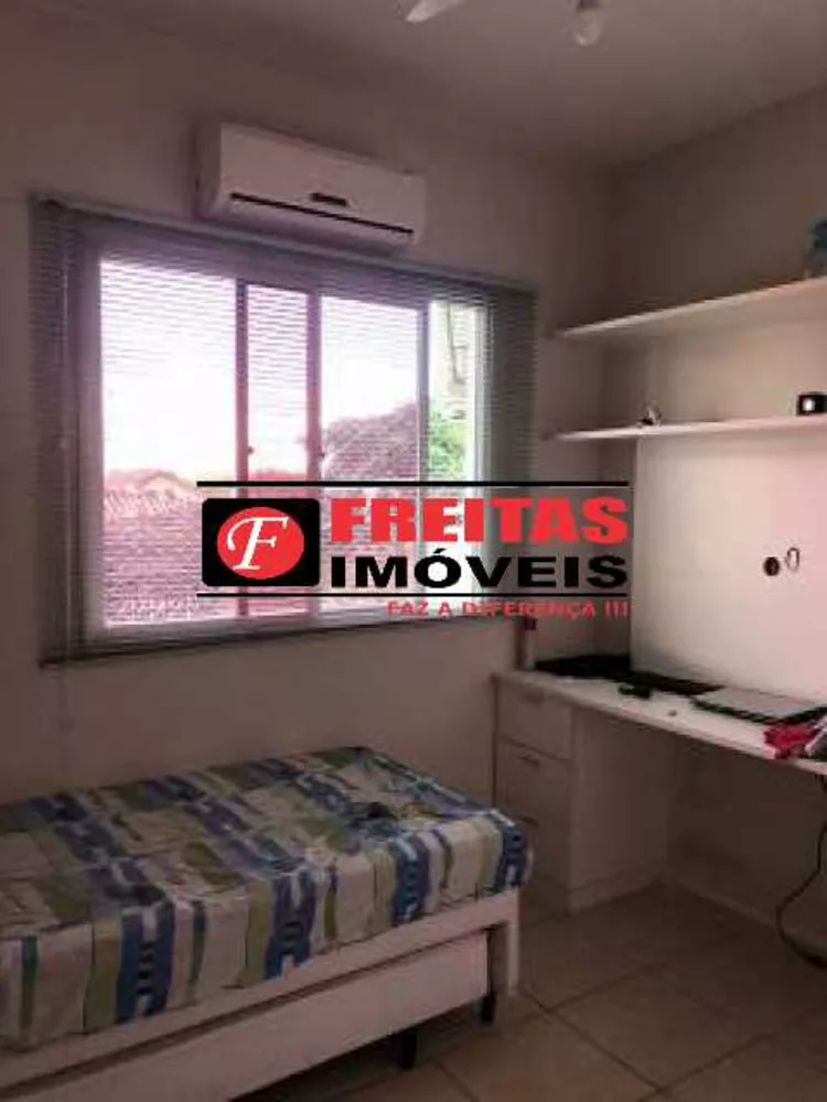 Apartamento, 2 quartos, 69 m² - Foto 10