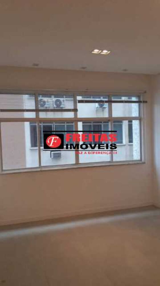 Apartamento, 3 quartos, 300 m² - Foto 21