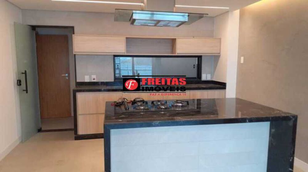 Apartamento, 3 quartos, 300 m² - Foto 22