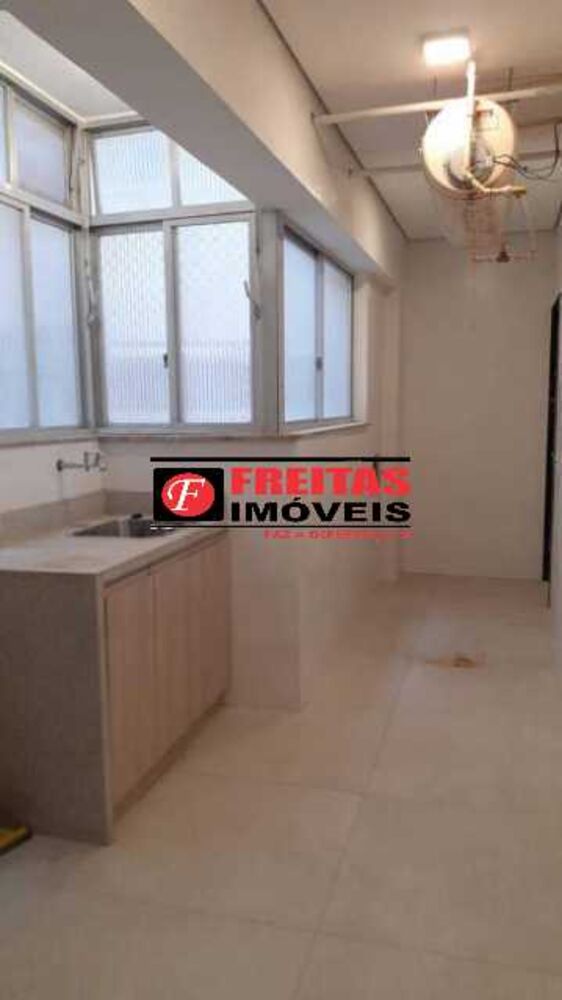 Apartamento, 3 quartos, 300 m² - Foto 13