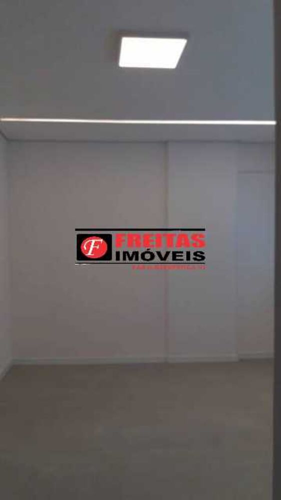 Apartamento, 3 quartos, 300 m² - Foto 14