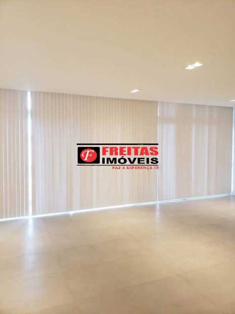 Apartamento, 3 quartos, 300 m² - Foto 8