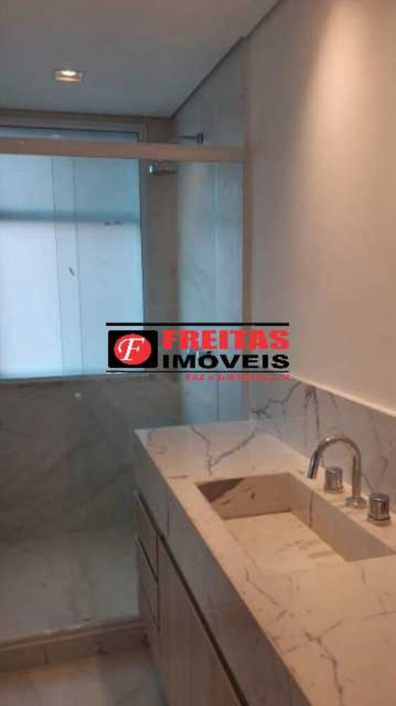 Apartamento, 3 quartos, 300 m² - Foto 20