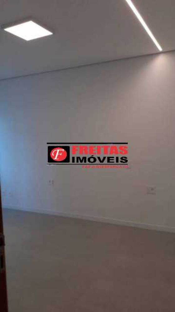 Apartamento, 3 quartos, 300 m² - Foto 15
