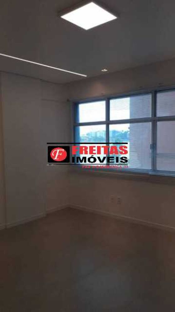 Apartamento, 3 quartos, 300 m² - Foto 11