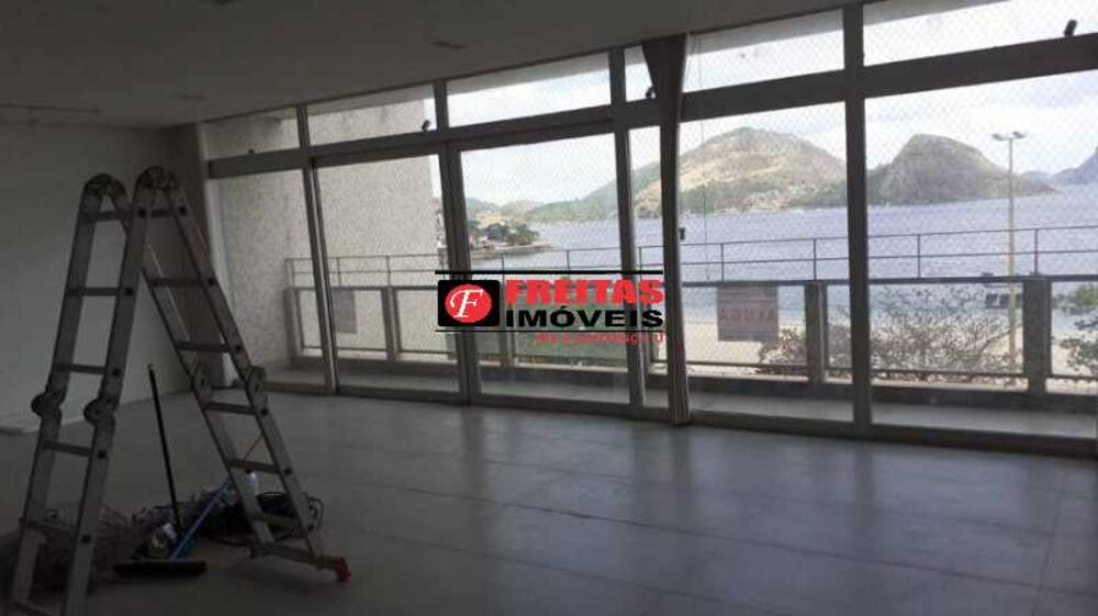 Apartamento, 3 quartos, 300 m² - Foto 24