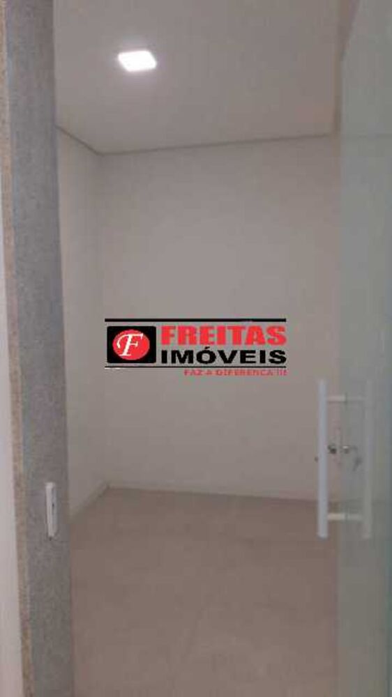 Apartamento, 3 quartos, 300 m² - Foto 9