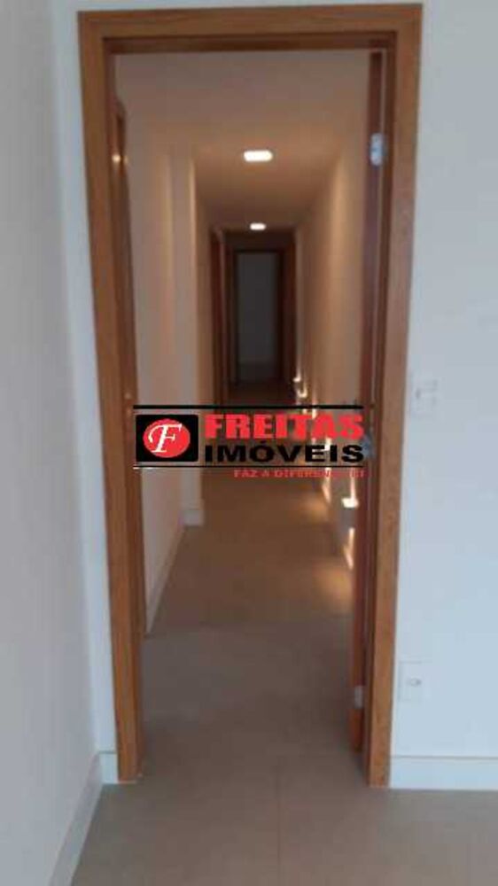 Apartamento, 3 quartos, 300 m² - Foto 17