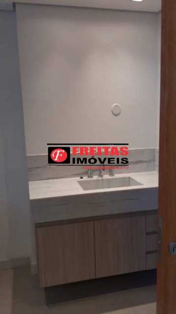 Apartamento, 3 quartos, 300 m² - Foto 19