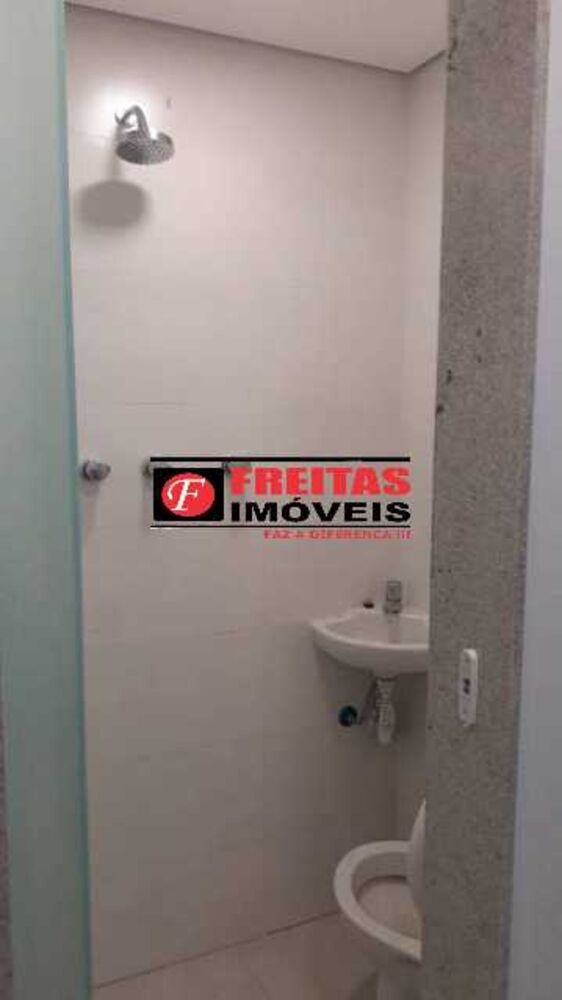 Apartamento, 3 quartos, 300 m² - Foto 7