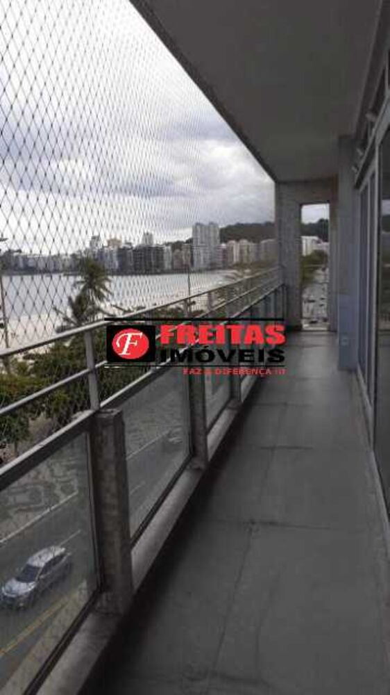 Apartamento, 3 quartos, 300 m² - Foto 18
