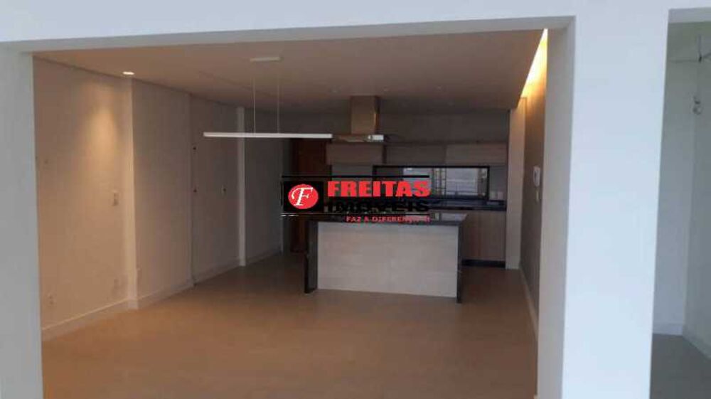 Apartamento, 3 quartos, 300 m² - Foto 16