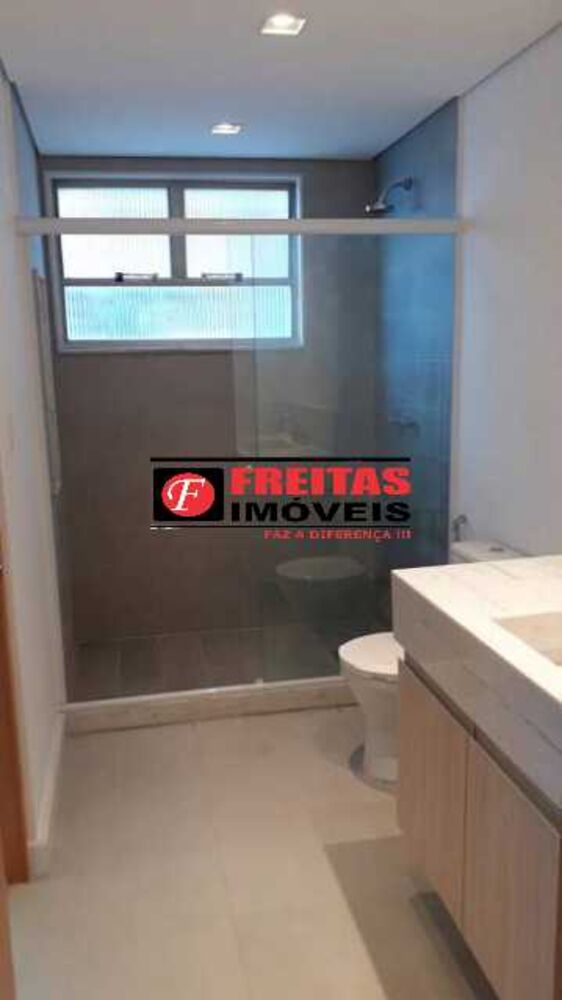 Apartamento, 3 quartos, 300 m² - Foto 4