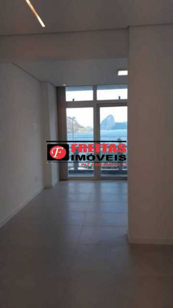 Apartamento, 3 quartos, 300 m² - Foto 2