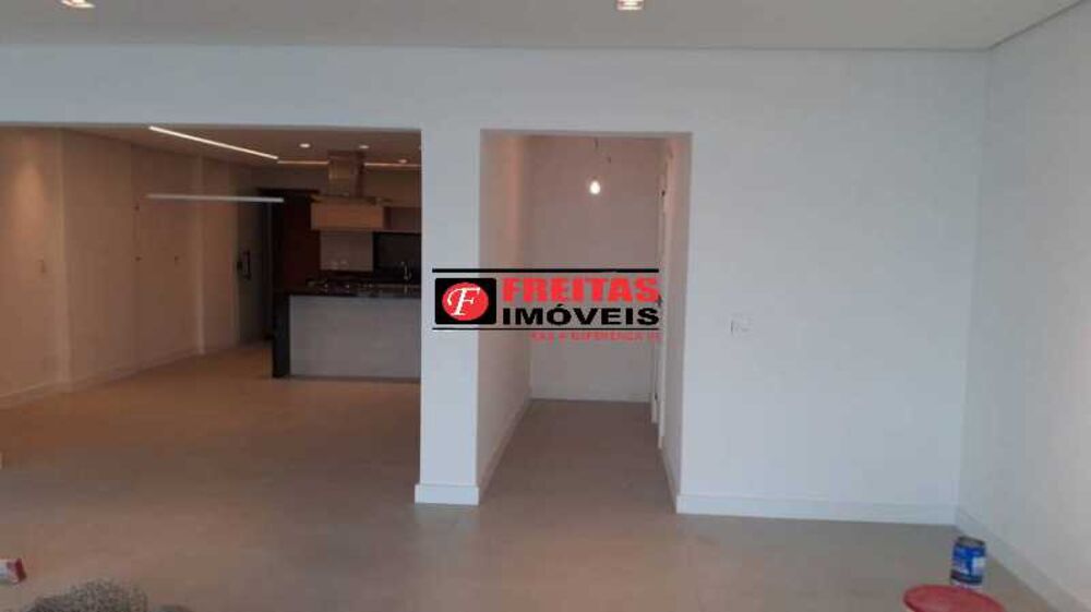 Apartamento, 3 quartos, 300 m² - Foto 23