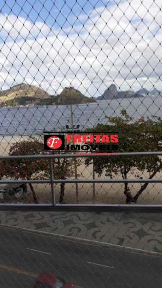 Apartamento, 3 quartos, 300 m² - Foto 6