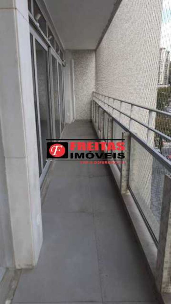 Apartamento, 3 quartos, 300 m² - Foto 12